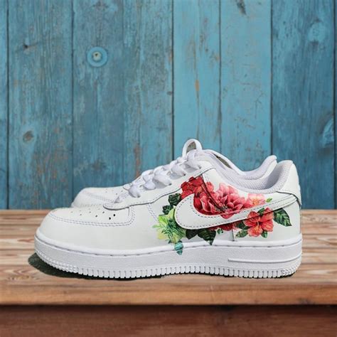 nike air force kreieren|air force 1 custom sneaker.